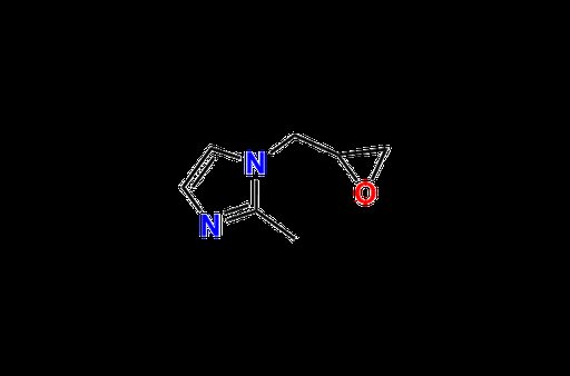 Ornidazole Impurity 20