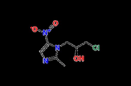 (S)-Ornidazole