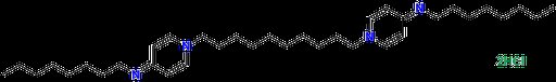 Octenidine Dihydrochloride