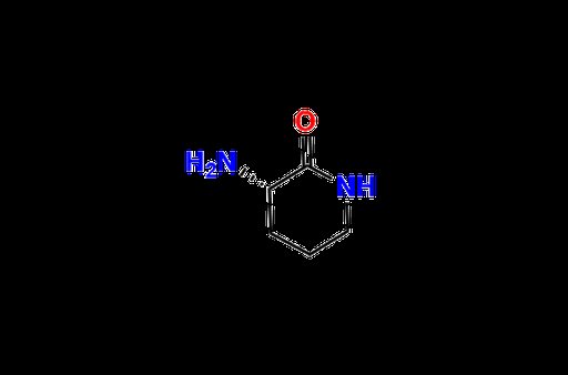Ornithine-1,5-Lactam