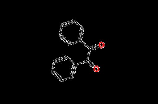 Benzil