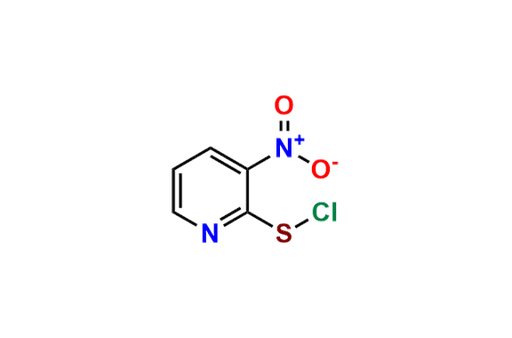Oxytocin Impurity 16
