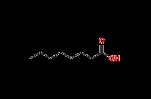 Octanoic Acid