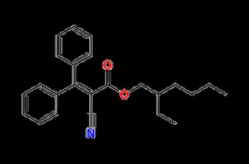 Octocrylene