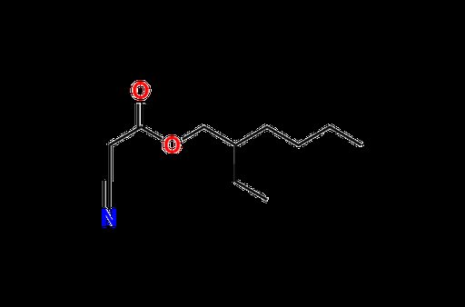 Octocrylene Impurity 1