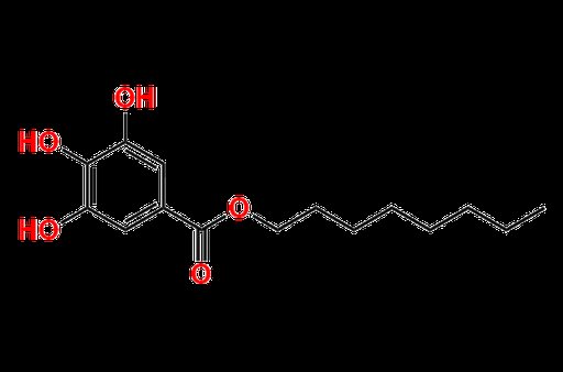 Octyl Gallate