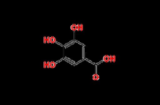 Octyl Gallate EP Impurity A
