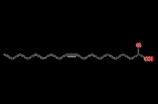 Oleic Acid