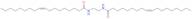 N,N\'-Ethylenebisoleamide
