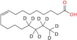 Oleic Acid-d9
