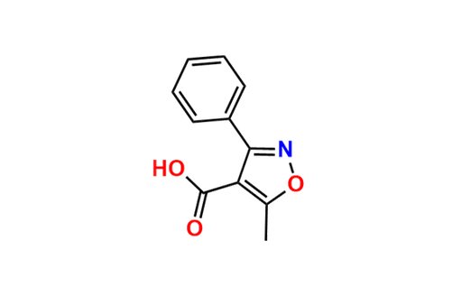 Oxacillin EP Impurity C