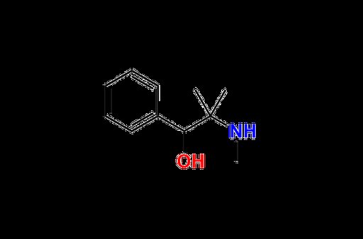 Oxethazaine Impurity 2