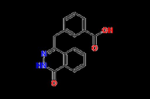 Olaparib Impurity 20