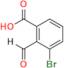 Olaparib Impurity 68
