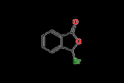 Olaparib Impurity 66