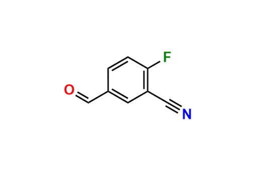 Olaparib Impurity 60