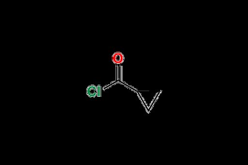 Cyclopropanecarbonyl Chloride