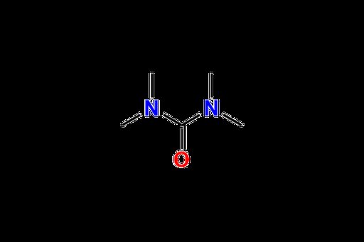 Olaparib Impurity 81