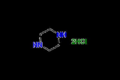 Olaparib Impurity 10