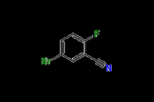 Olaparib Impurity 83
