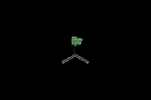 2-Bromopropane