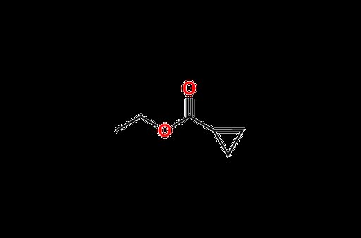 Ethyl cyclopropanecarboxylate