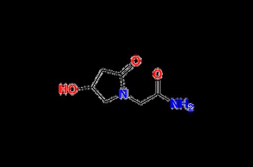 Oxiracetam