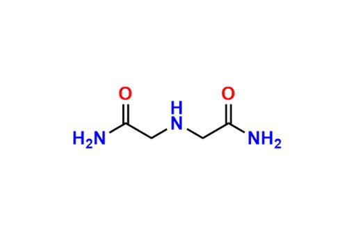 Oxiracetam Related Compound 4