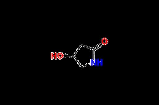 Oxiracetam Impurity 2