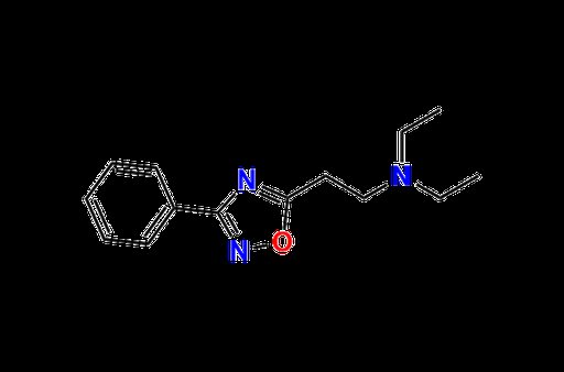 Oxolamine