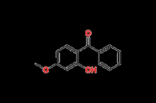 Oxybenzone