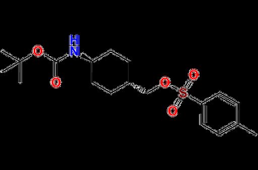 Oclacitinib Impurity 9