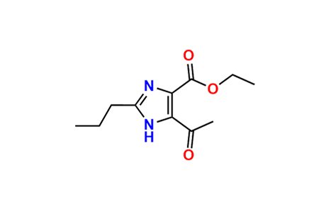 Olmesartan Impurity 6