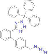 Olmesartan Impurity 20
