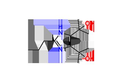 Olmesartan Impurity 49