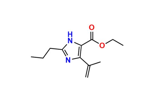 Olmesartan Impurity 7