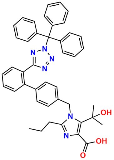 Olmesartan Impurity 54