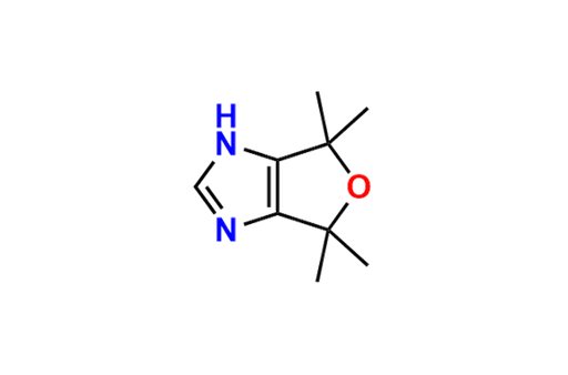 Olmesartan Impurity 57