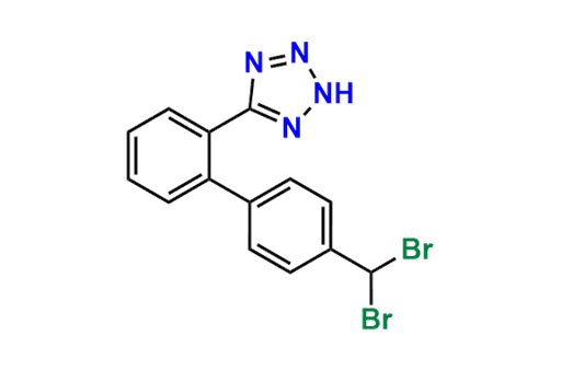 Olmesartan Impurity 29