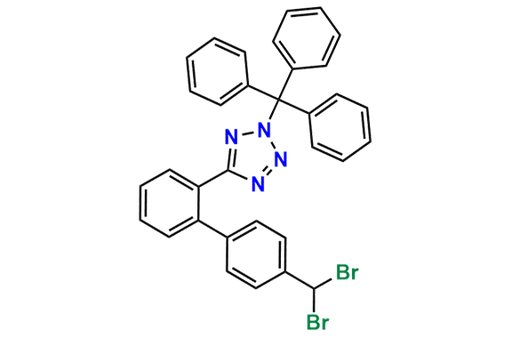 Olmesartan Impurity 24