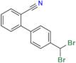 Olmesartan Impurity 22