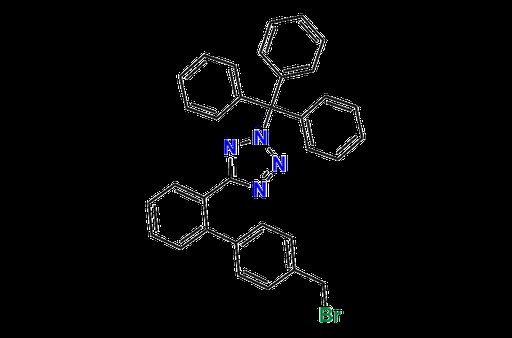 Olmesartan Impurity 15