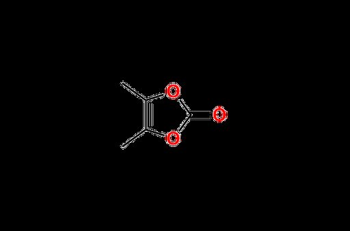 Olmesartan Impurity 60
