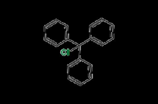 Olmesartan Impurity 12