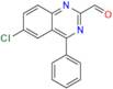 Oxazepam EP Impurity C