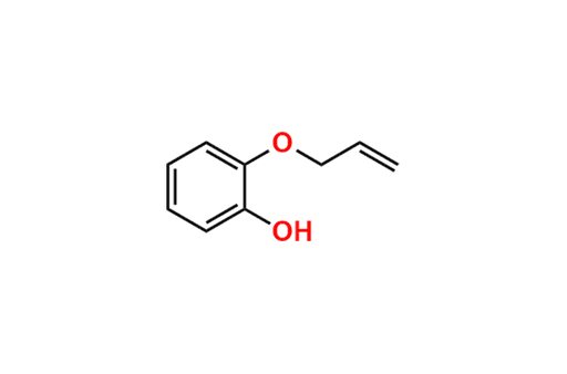 2-Allyloxyphenol