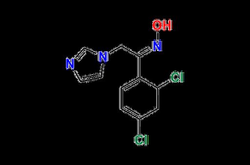 Oxiconazole Related Compound B