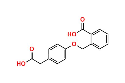Olopatadine Impurity 5