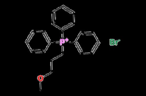 Olopatadine Impurity 17