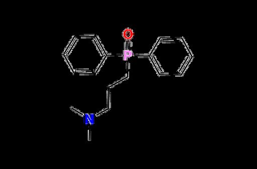 Olopatadine Impurity 12
